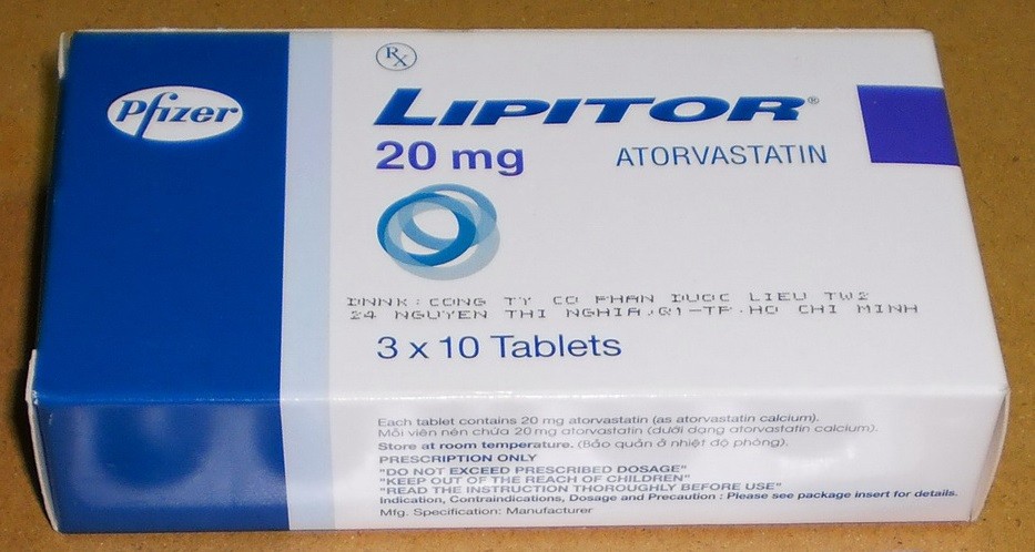 lipitor-box2