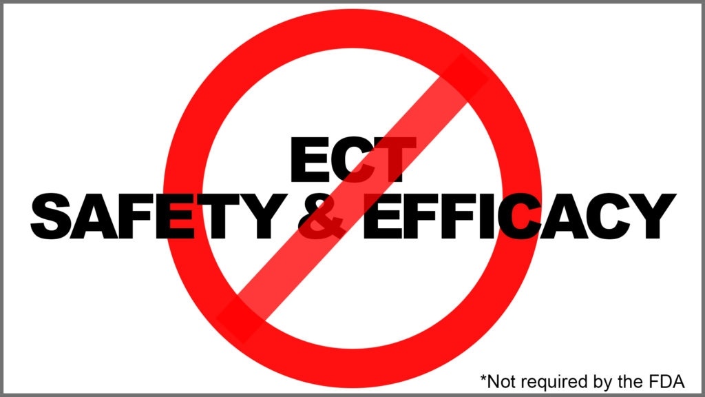 10.-RED-SAFTETY-AND-EFFICACY2-1-1024x576