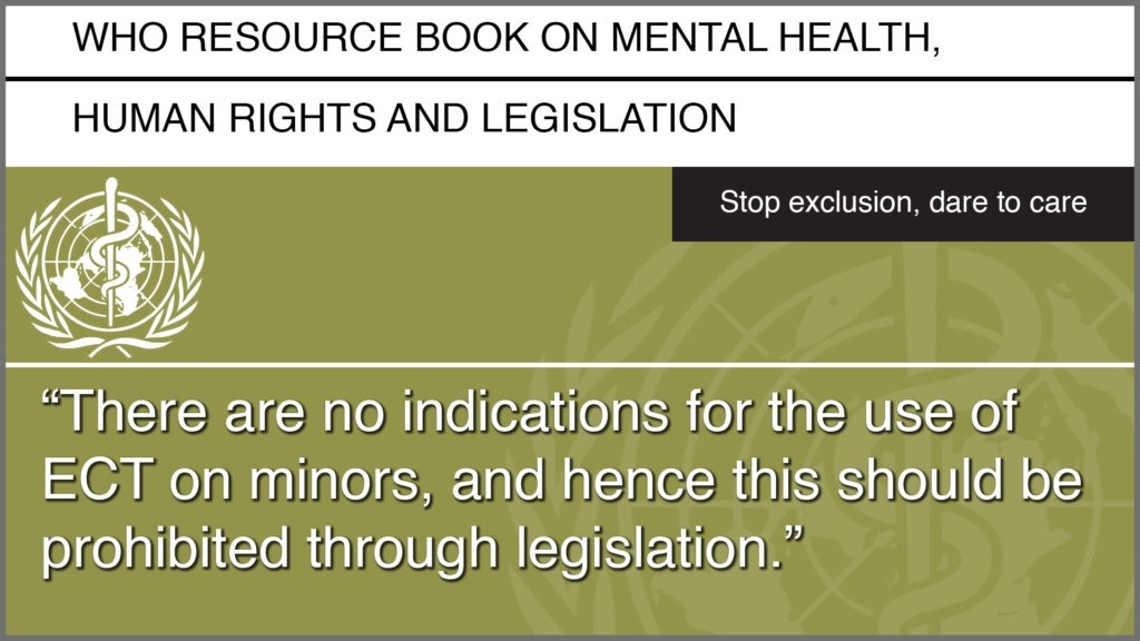 7.-WHO-Resource-Book-Quote-1-1024x576