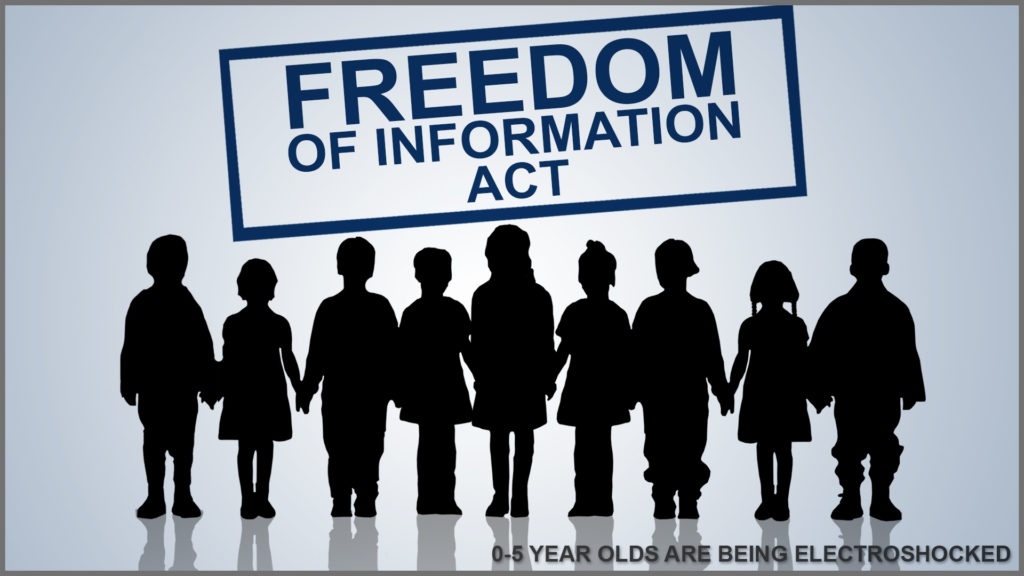 8.-Freedom-of-Information-ActkidsV2-1024x576
