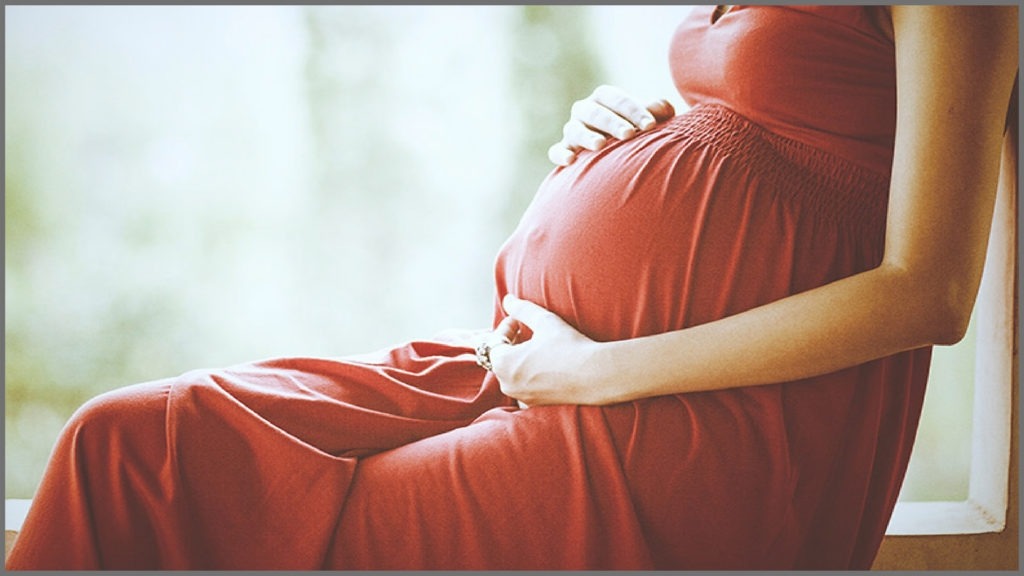 9.-Pregnant-Women-1-1024x576