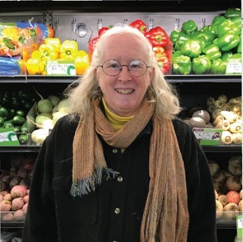 Betsy Garrold2