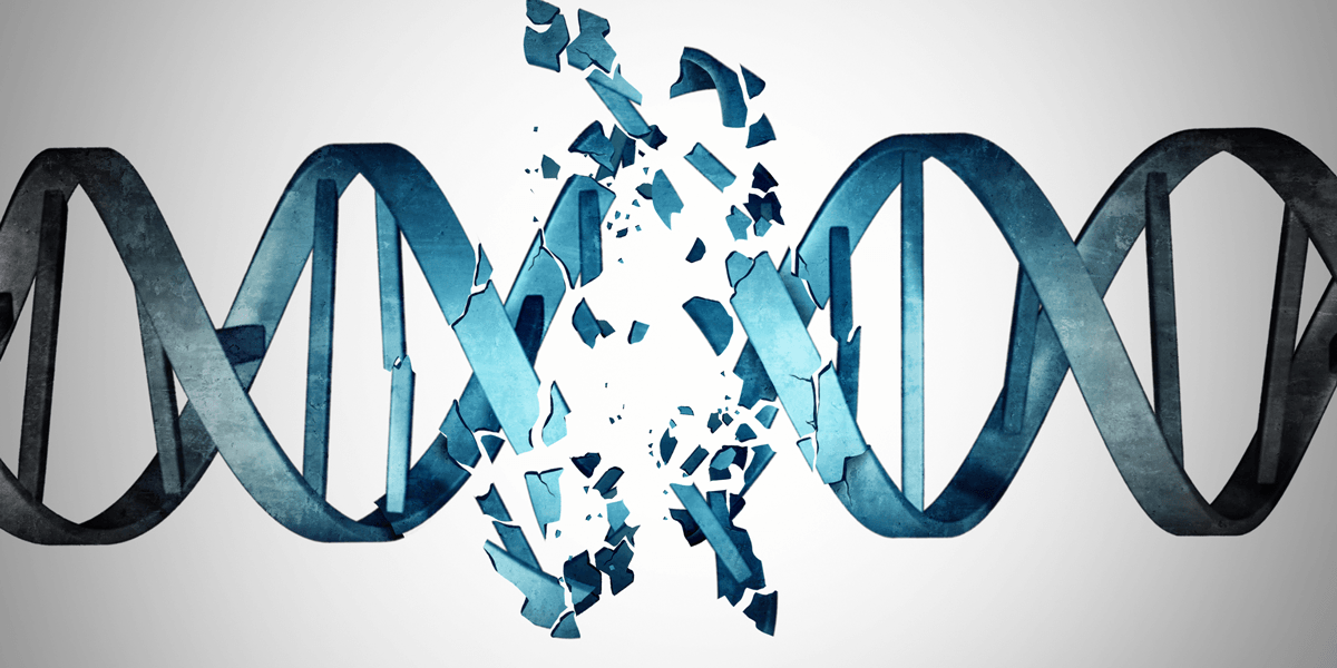 Broken_DNA_1200x600