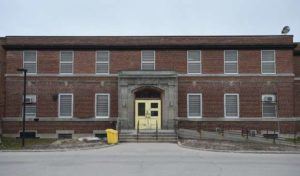 oak-ridge-psychiatric-hospital-300x176