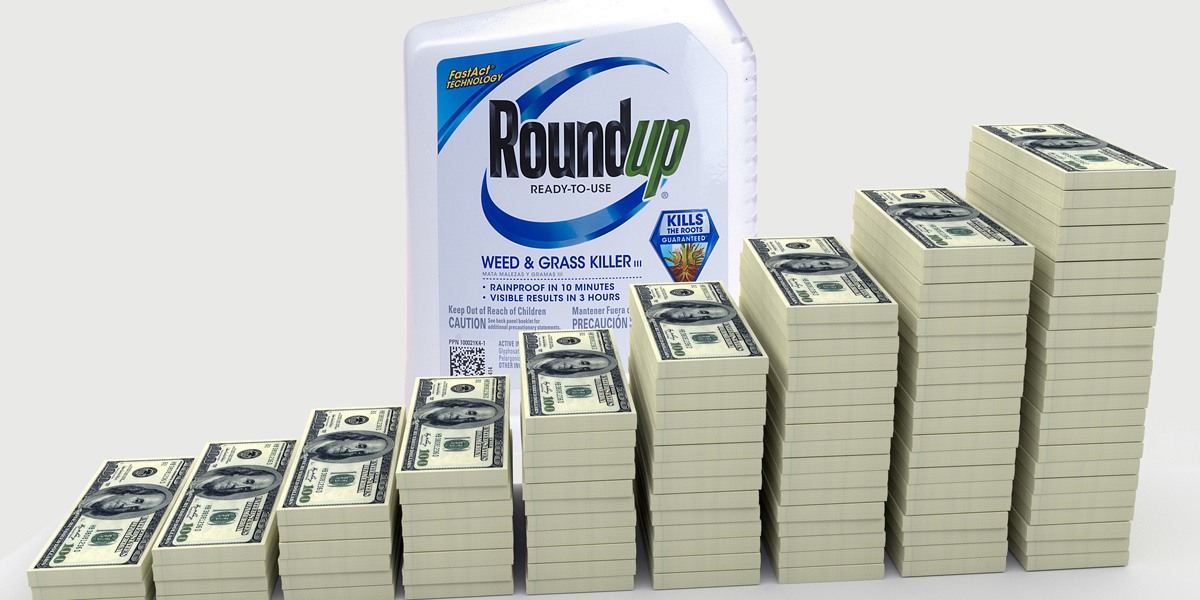 Big-Money-Stack-and-Roundup_1200x600