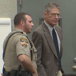 Fischer-Charles-with-policeman