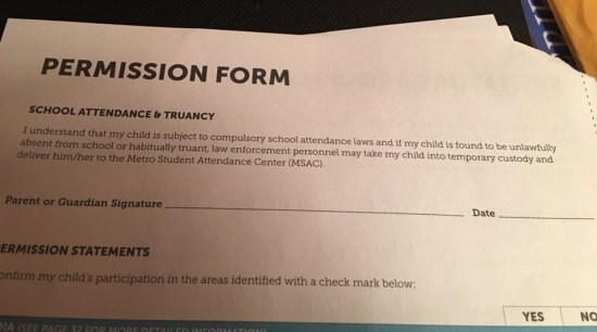 School-CPS-permission-slip-e1502388425680