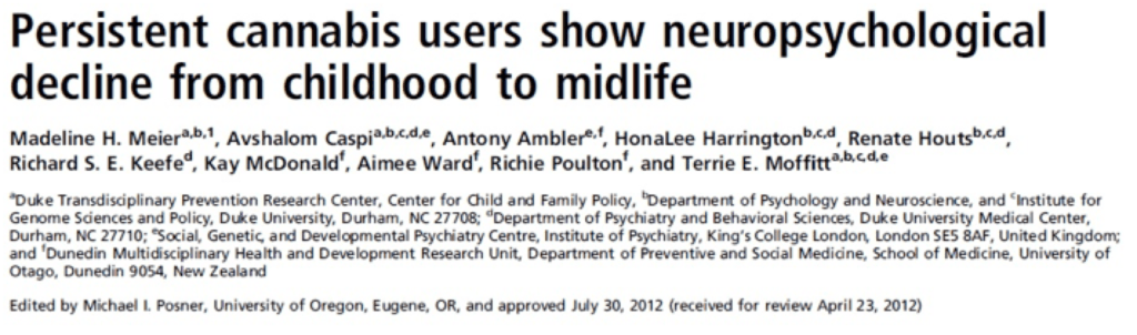 Screen-Shot-2017-07-20-at-3.11.40-PM-1024x302