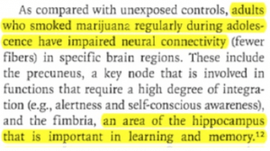 Screen-Shot-2017-07-20-at-3.17.55-PM-713x400