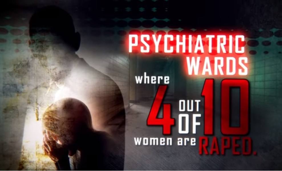 psychiatrists-rape