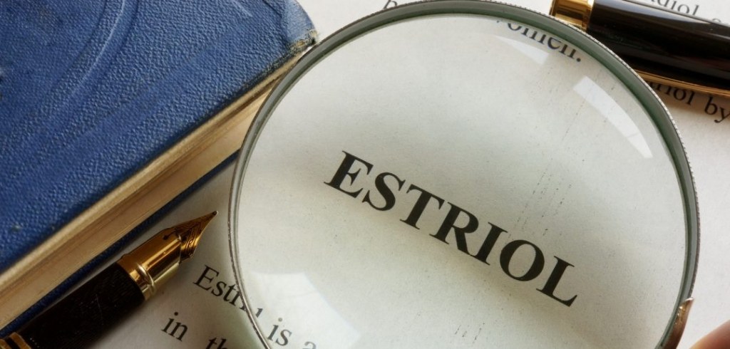 FDA Looks to Ban Bioidentical Hormones Like Estriol