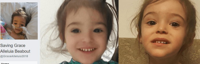 Beabout-FB-page-e1517353298953