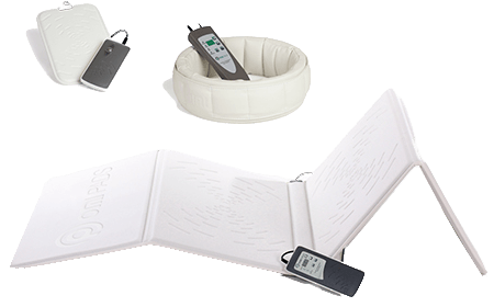 OMI_PEMF_Package_large