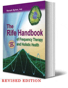 sylver-rife-handbook-thumb-1