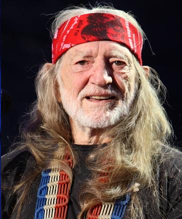 Willie_Nelson_at_Farm_Aid