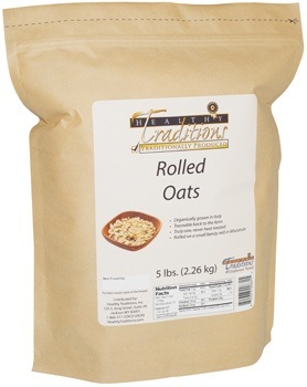 Rolled_Oats_5_lbs