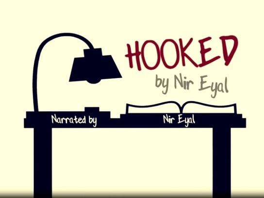 hooked-by-nir-eyal