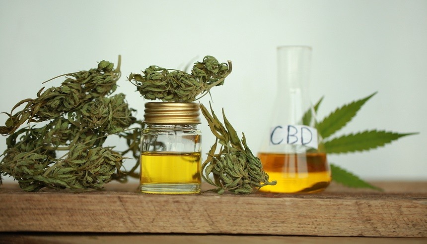 CBD-oil.jpg