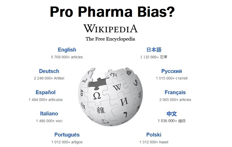 Wikipedia2