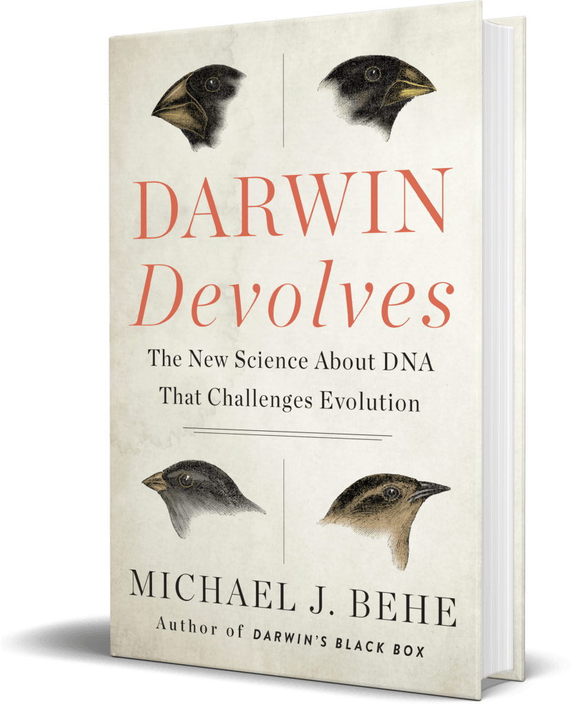 Darwin-Devolves-Behe-3D-836x1024