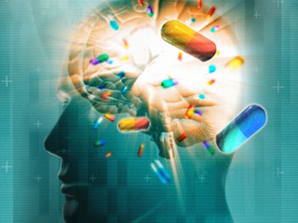 brain-drugs