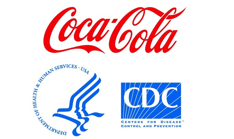 coco-cola-CDC sign