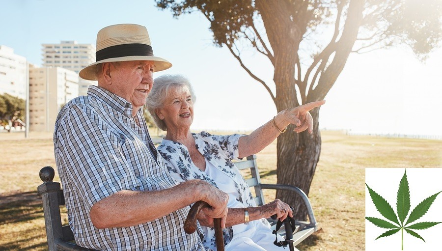 Retired-Couple-Relaxing-Canabis.jpg