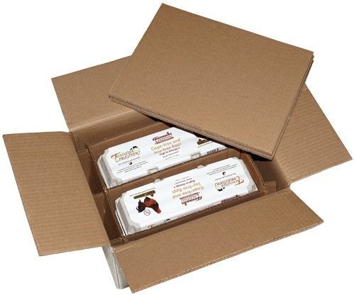 Soy_Free_Egg_Box