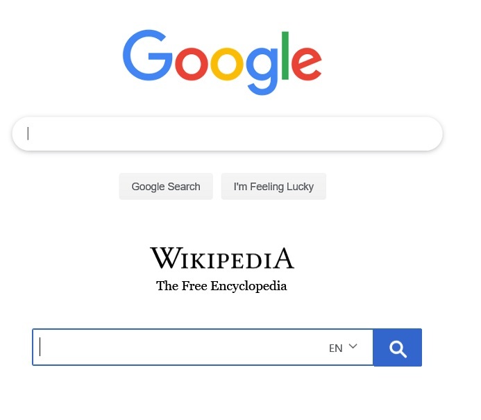 google-and-wikipedia-team-together-to-suppress-alternative-health