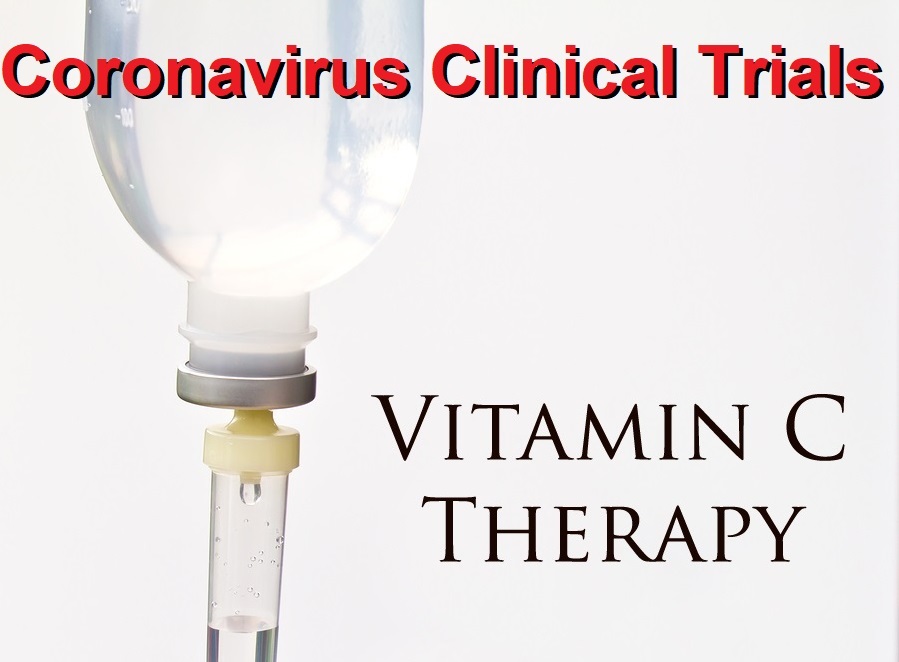 About Reports of China Using High-Potency Vitamin C Therapy by Anna Von Reitz Coronavirus-vitamin-c-therapy
