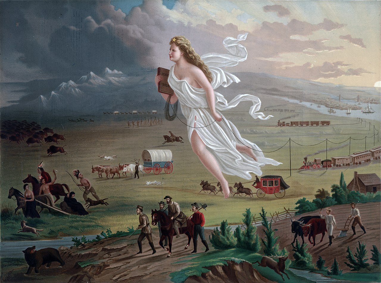 American_Progress_John_Gast_painting.jpg