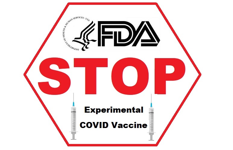 Stop-Experimental-COVID-vaccine