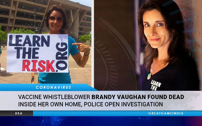 Vaccine-Whistleblower-Brandy-Vaughan-Found-Dead-Inside-Her-Own-Home.-Police-Open-Investigation.jpg