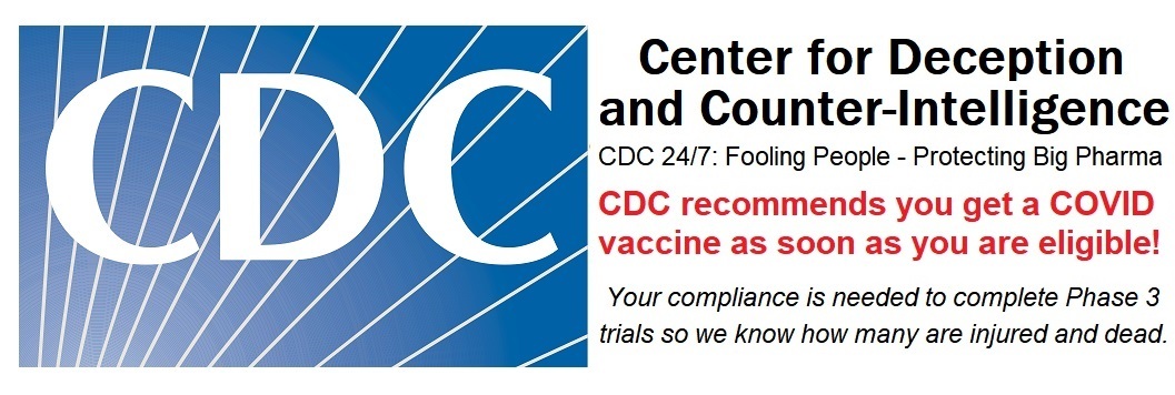 [Image: CDC-logo-HIN-version-2.jpg]