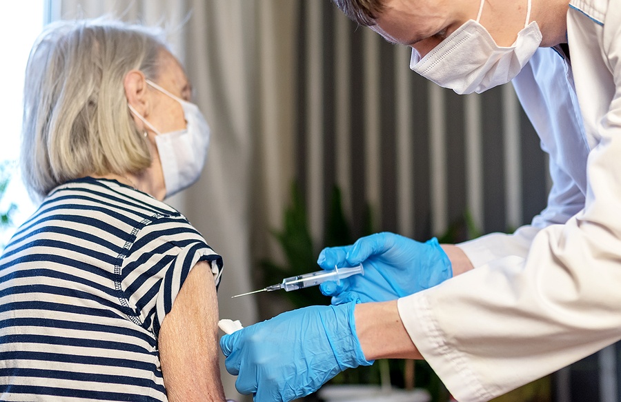 [Image: old-Woman-Receives-The-covid-vaccine.jpg]