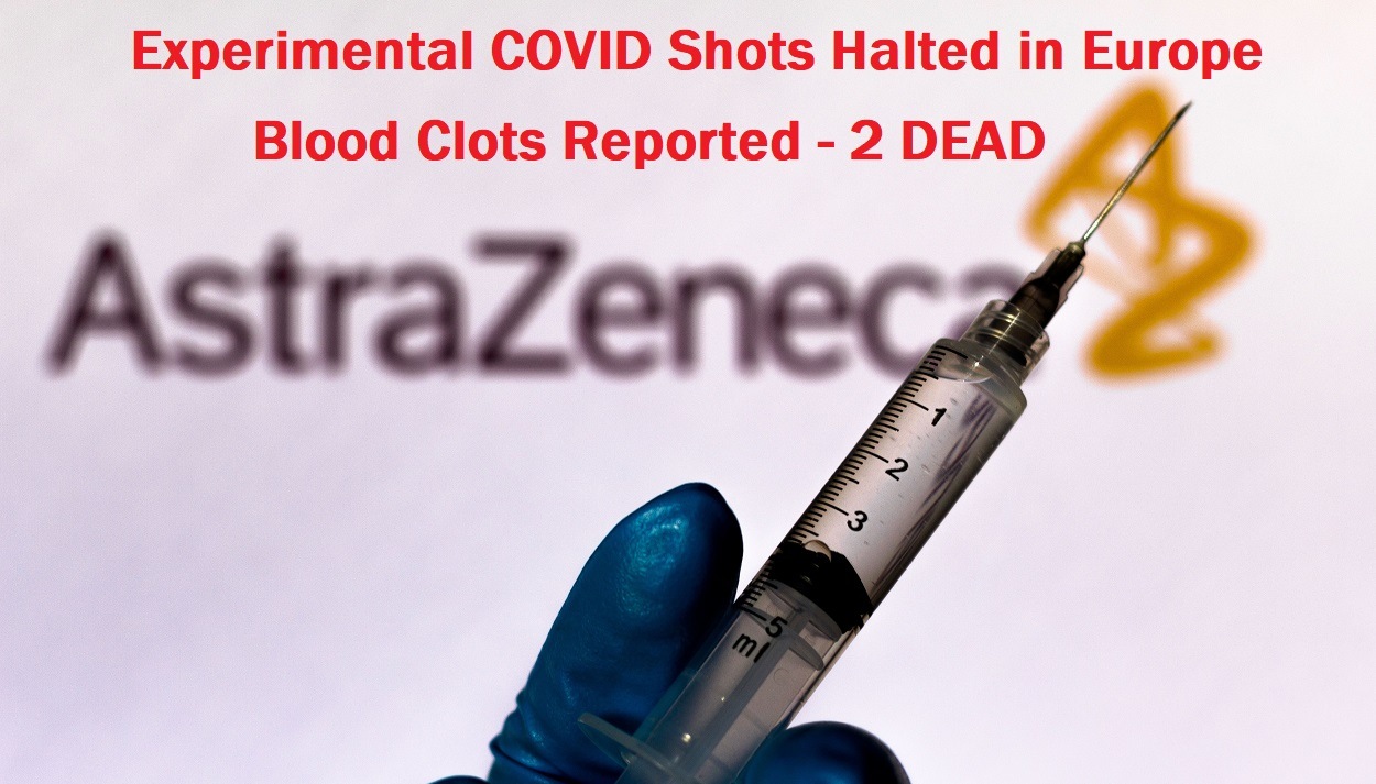 [Image: AstraZeneca-COVID-shots-halted-deadly-blood-clots.jpg]