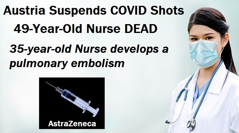 [Image: Austria-Suspends-COVID-shots.jpg]