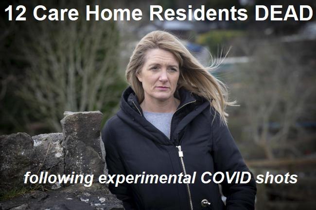 [Image: Jodie-Jones-Care-Home-Manager.jpg]