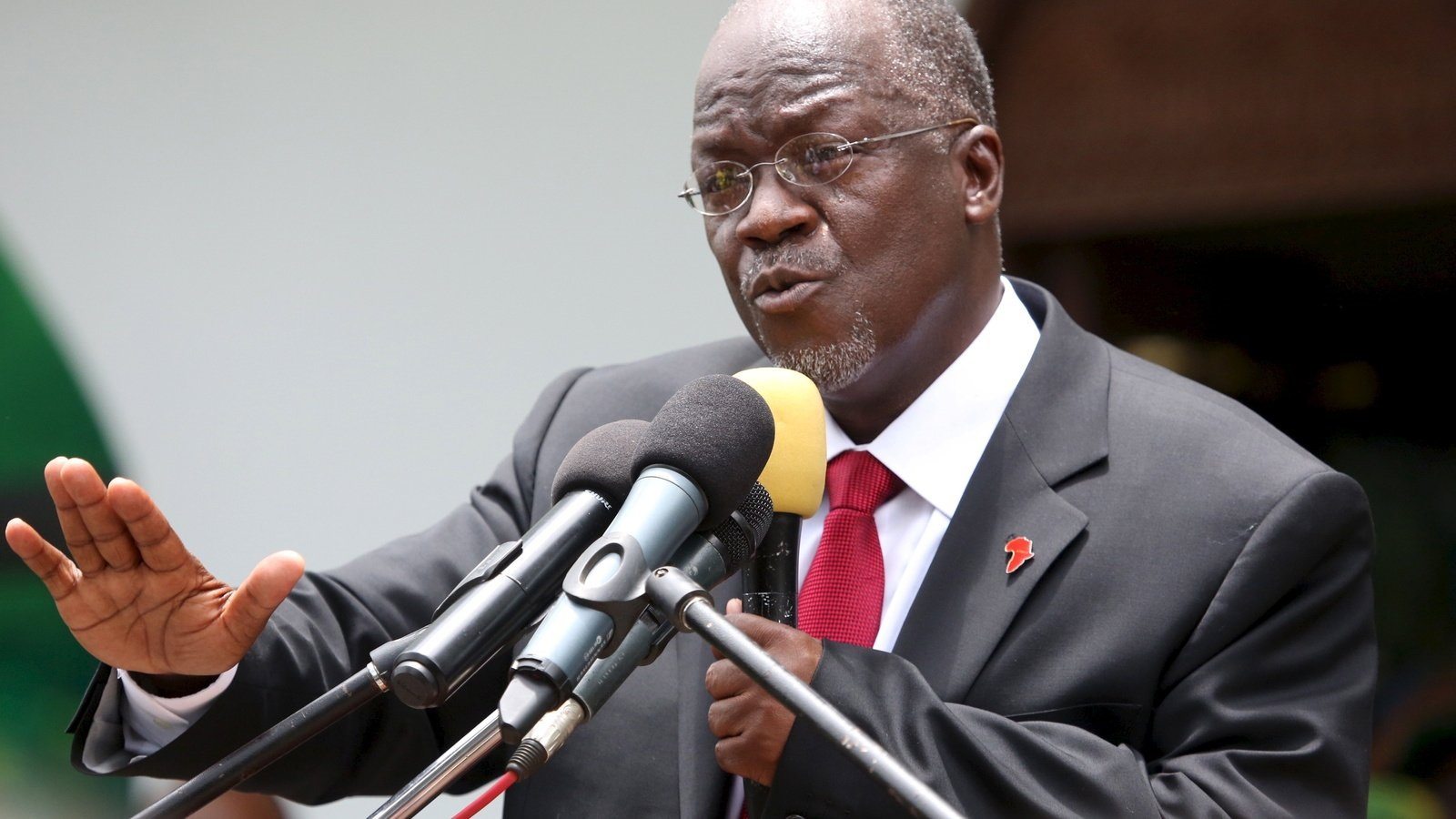 Tanzanian-President-john-magufuli
