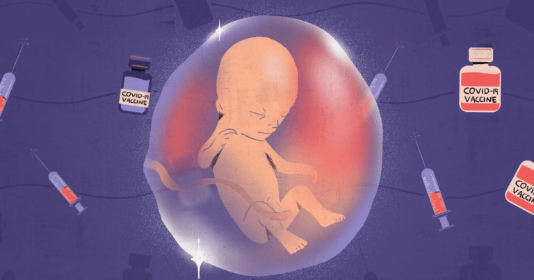 [Image: unborn-baby-covid-vaccine.png]
