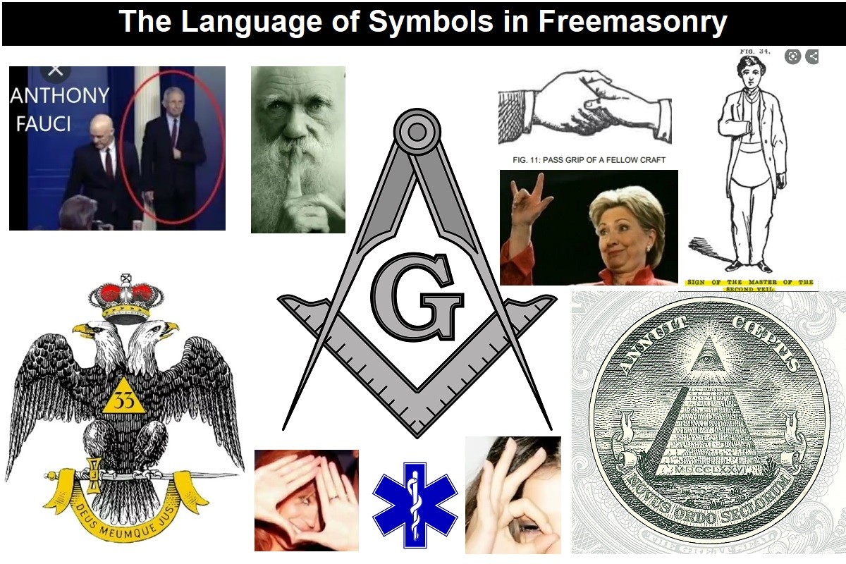 symbolic-language-of-freemasonry.jpg