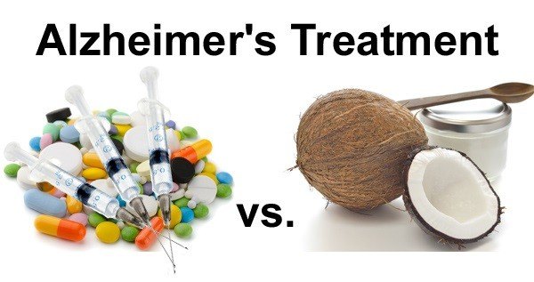 Drugs-vs-Coconut-Oil Alzheimers