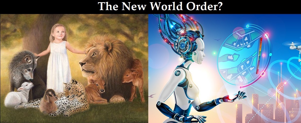 The-New-World-Order.jpg