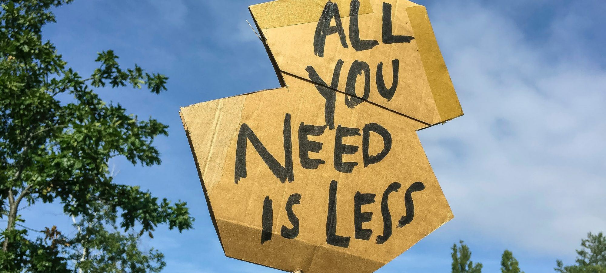 etienne-girardet-climate-change-all-you-need-is-less-sign-covid-great-reset-cropped-2000x900
