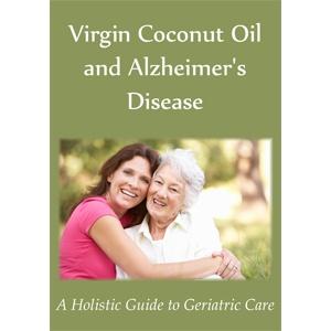 Vaccines to Treat Alzheimer’s Disease? Virgin Coconut Oil Already Heals Alzheimer’s and Dementia Virgin-coconut-oil-and-alzheimers-disease_1024x1024@2x