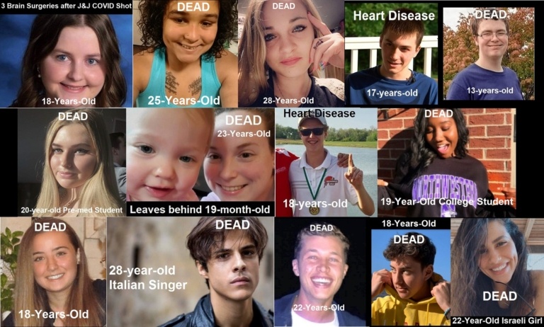 Young-People-Lives-Destroyed-768x462.jpg