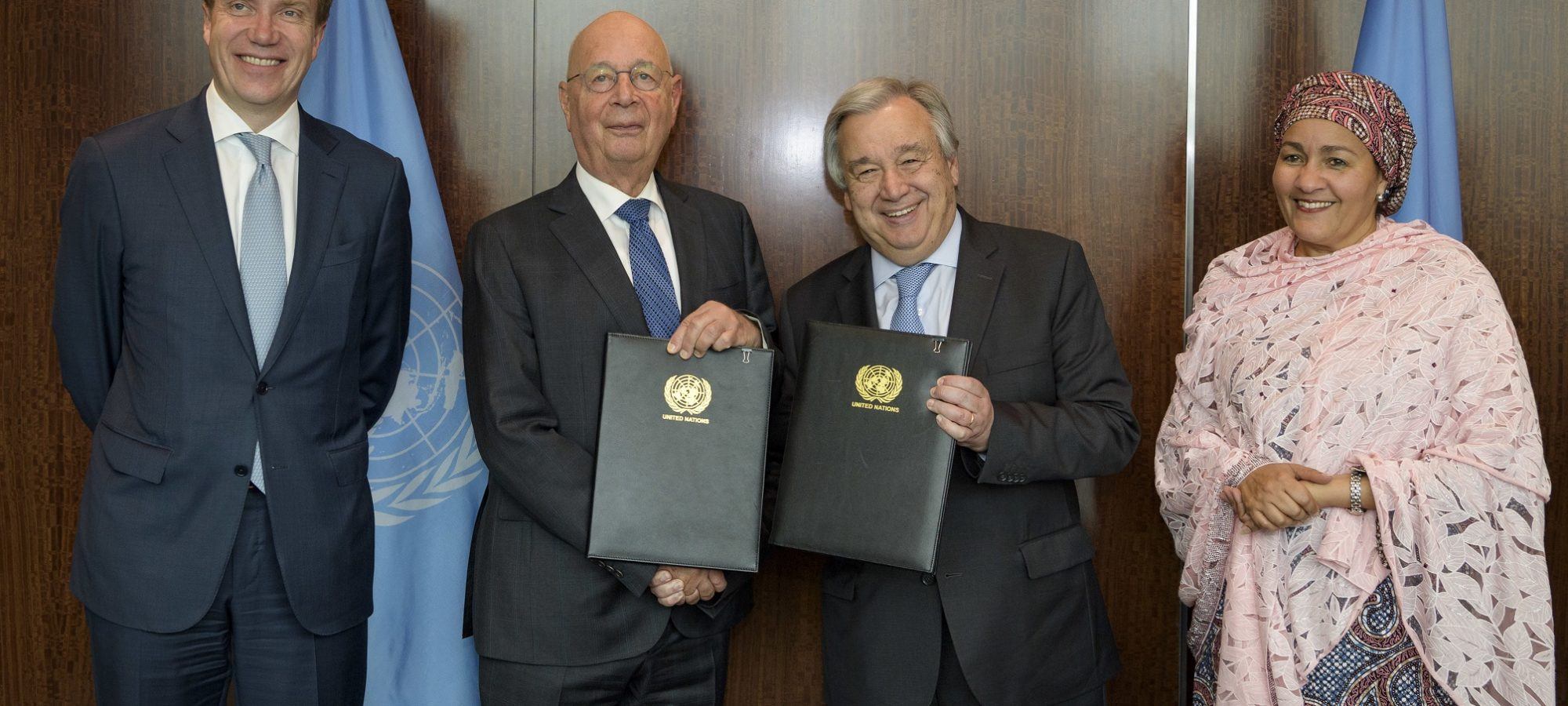 wef-un-joint-agreement-2000x900