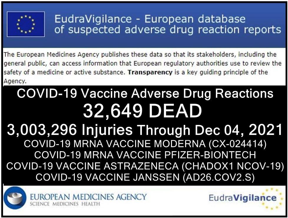 Adrs-EU-total-04122021.jpg