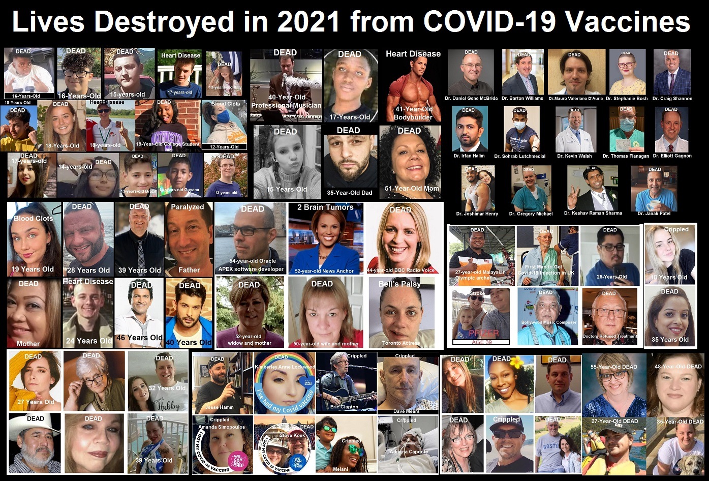 Lives-destroyed-in-2021-from-COVID-Vacci