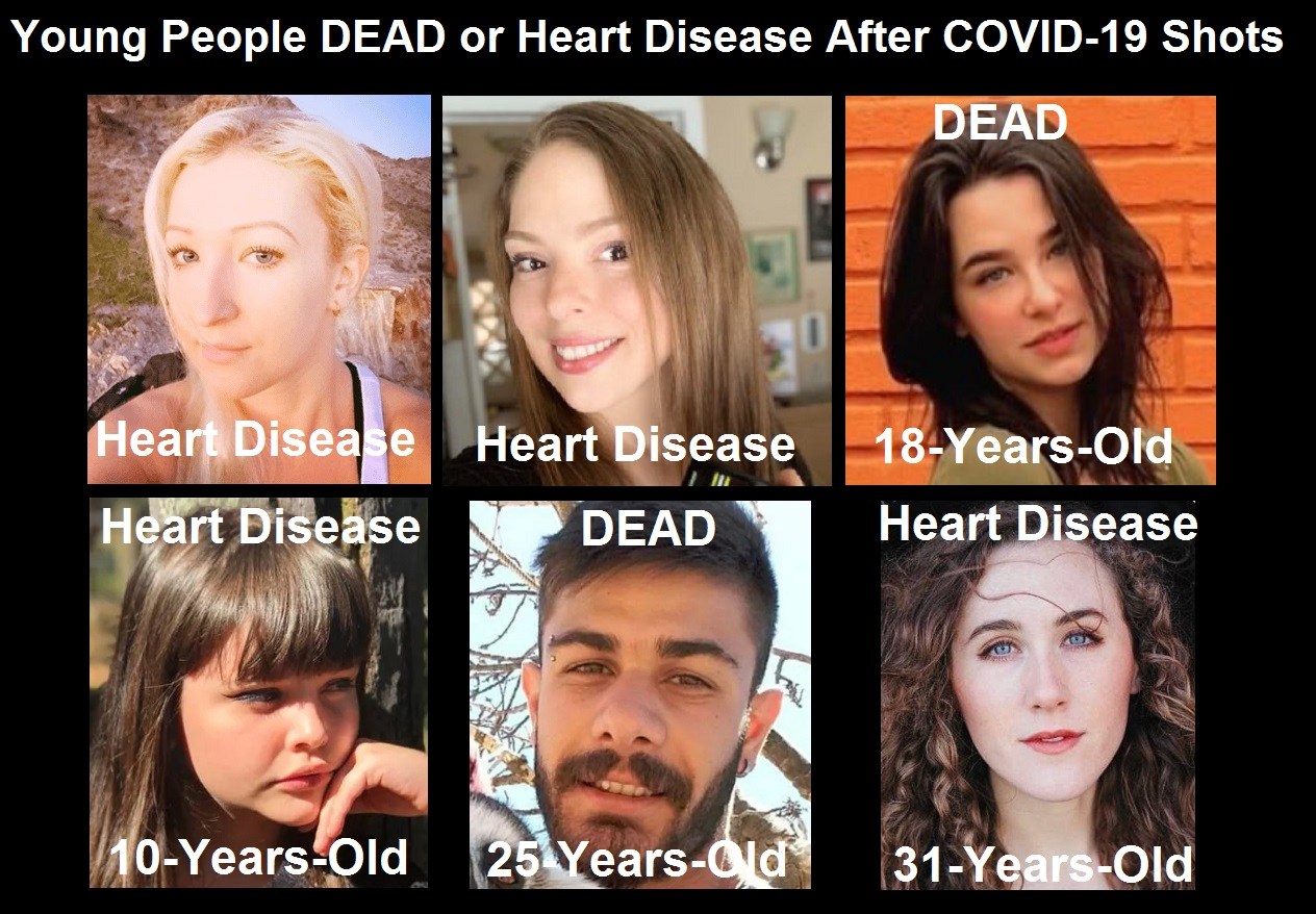 Young-People-Dead-or-Heart-Disease.jpg